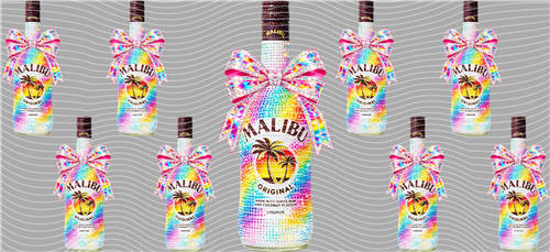 16oz Latest Bestseller-C 11131